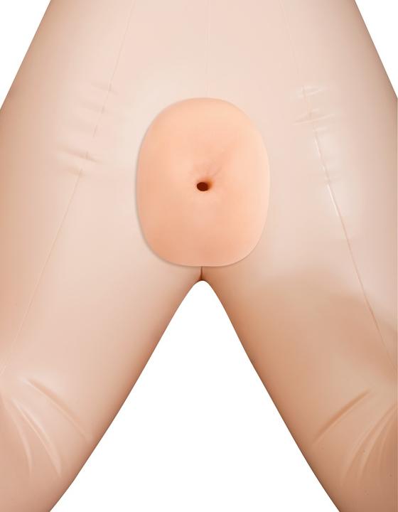 Actual product image NMC Cheating Wife Rosie