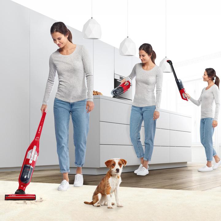 Produktbild Bosch Hausgeräte Serie 4