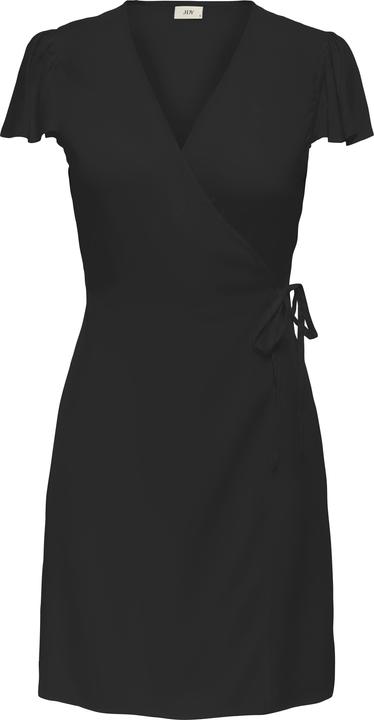 Produktbild JdY JDYSEZEN Midikleid Kleid (XL)