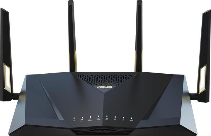 Produktbild Netgear GS324P-100EUS (24 Ports)