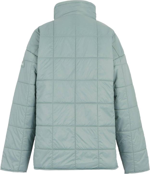 Produktbild Regatta Courcelle II Jacke (44 D)