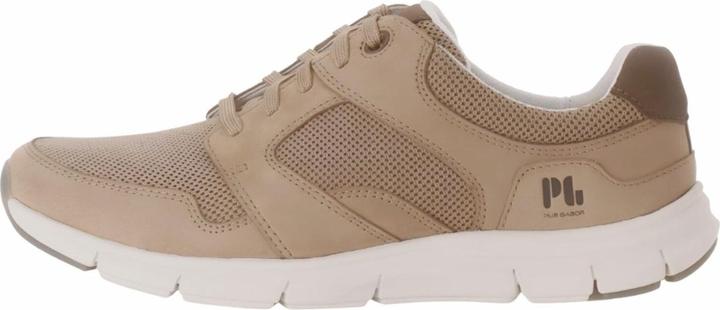 Image du produit Gabor Sneaker (48.5)