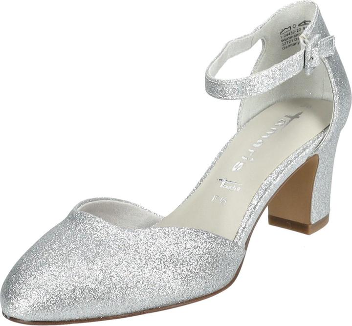 Tamaris Pumps (37)