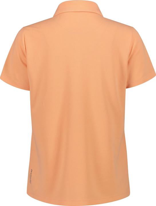 Immagine prodotto CMP Campagnolo Polo (4XL)