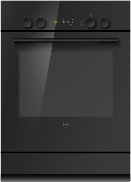 Image du produit V-Zug 2201900030