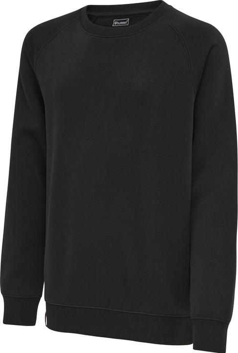 hummel Red Classic Sweatshirt Kids