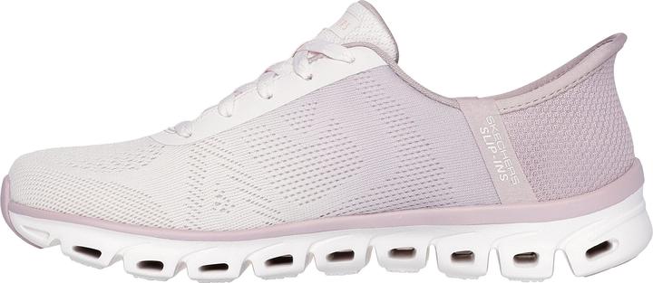 Produktbild Skechers Glide-Step-Excite (40)