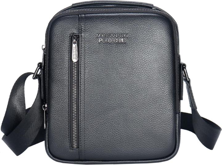 Produktbild Northampton Polo Club Bc1412
