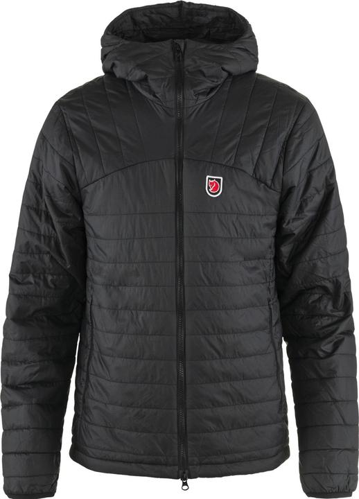 Fjällräven Expedition X-Lätt Hoodie