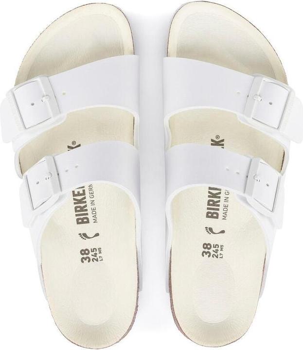 Produktbild Birkenstock Arizona BS (42)