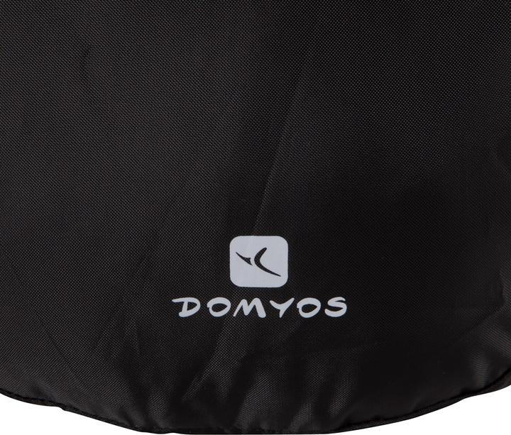 Actual product image Domyos Basic Bag (30 l)