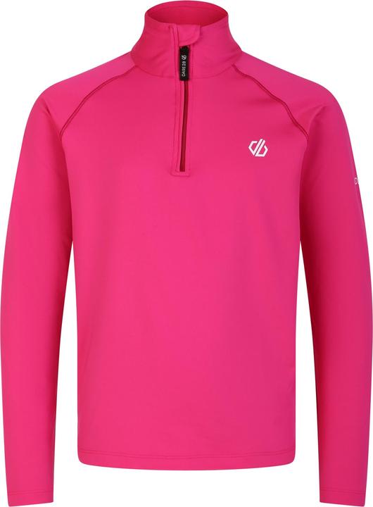 Produktbild Dare2b Consist II ThermoTop (164)