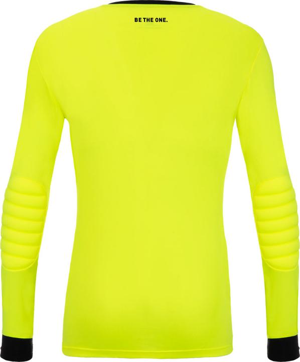Reusch Match Set Junior