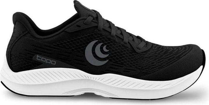 Actual product image Topo Athletic Fli-Lyte 5 (42.5)