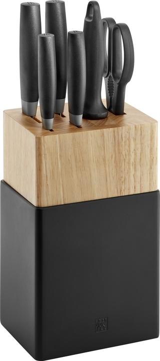 Zwilling Now S