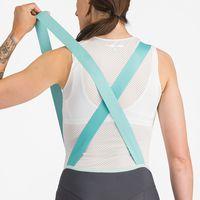 Actual product image Castelli Prima 2 DT Bibshort (M)