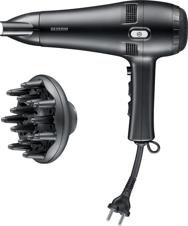 Immagine prodotto Severin HT0165