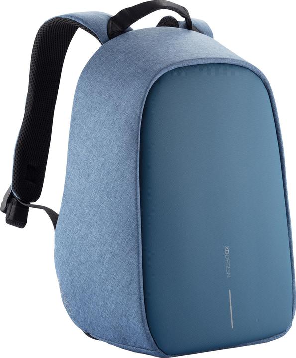 Image du produit XD Design - Sac à dos BOBBY HERO (10.50 l)