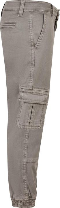 Immagine prodotto Urban Classics Boys Washed Cargo Twill Jogging Pants (110)