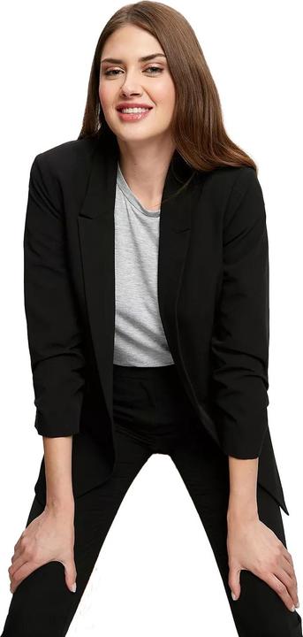 Dorothy Perkins Blazer Gerafft