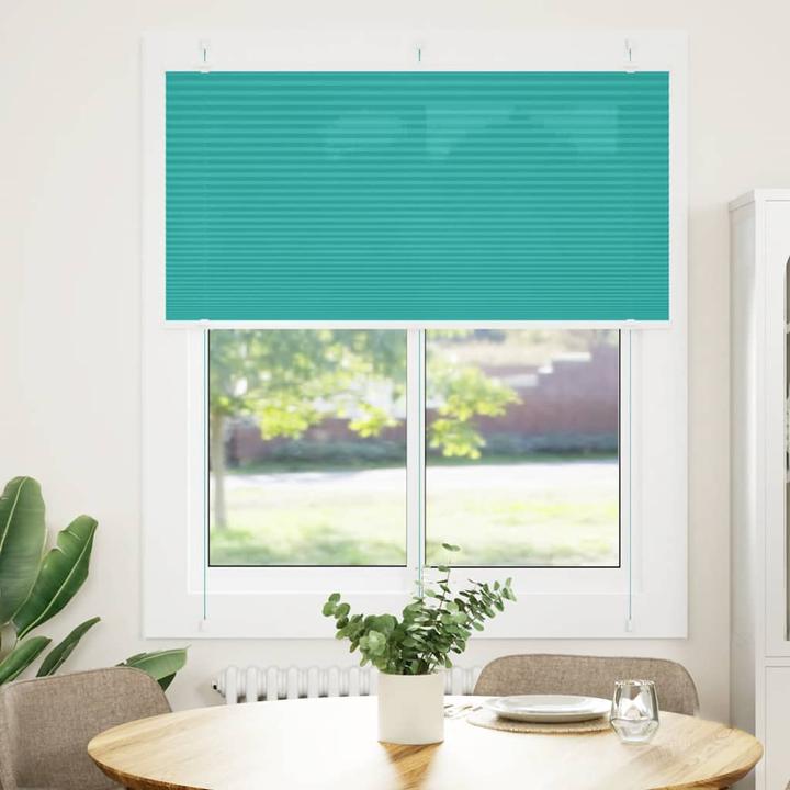 Image du produit VidaXL Marjka (115 x 100 cm)
