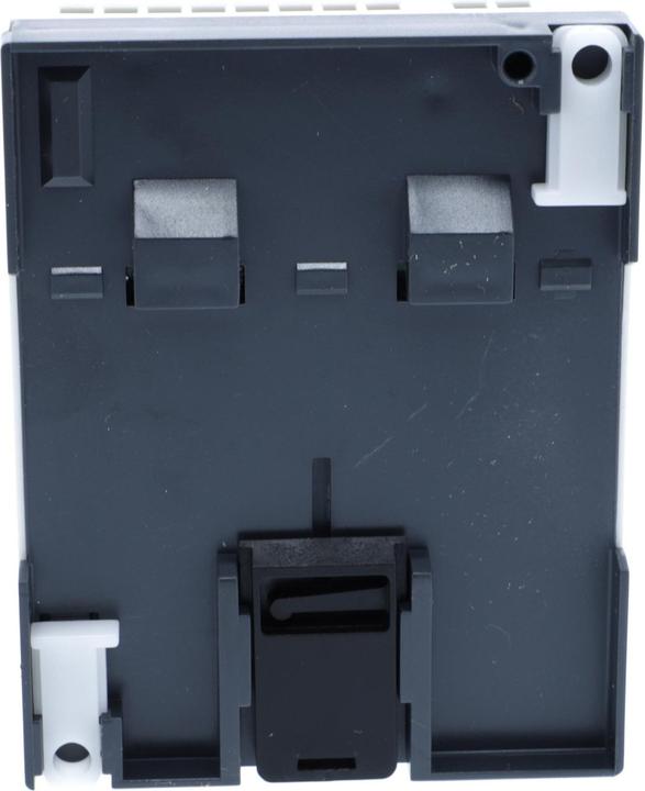 Image du produit Schneider Electric Module de processus Zelio