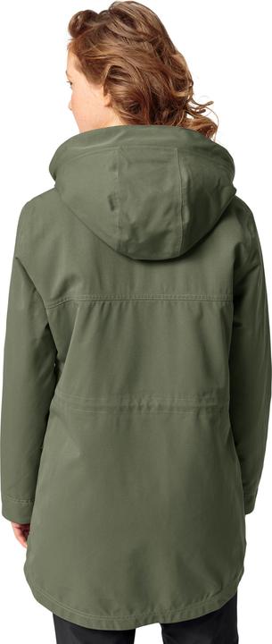 Produktbild Vaude Manukau II (S)