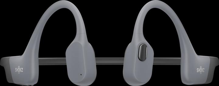Produktbild Shokz OpenSwim Pro (NC, 9 h, Kabellos)