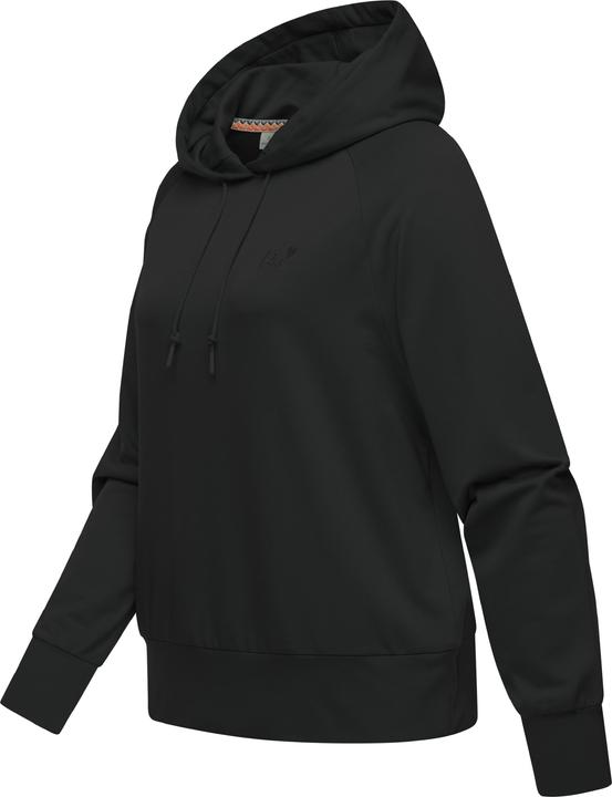 Image du produit Ragwear Tonna (5XL)
