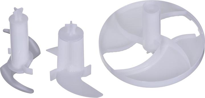 Produktbild Braun MultiQuick 7