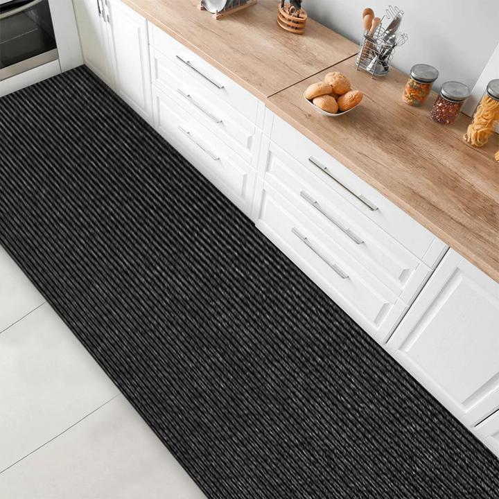 Actual product image Karat Granada (80 x 100 cm)