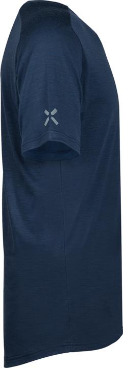 Image du produit iXS Flow Merino jersey (S)