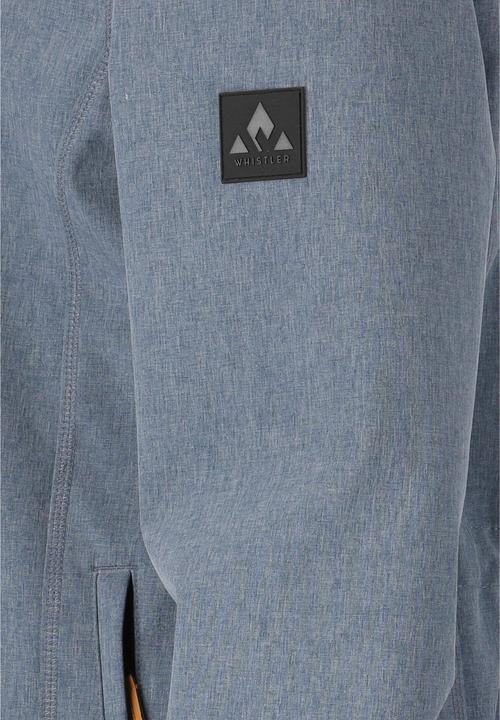 Produktbild Whistler Thora Softshell (44)
