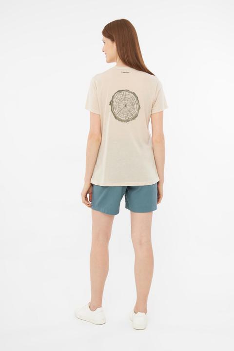 Produktbild Viking T-Shirt Rune Bamboo Lady (S)