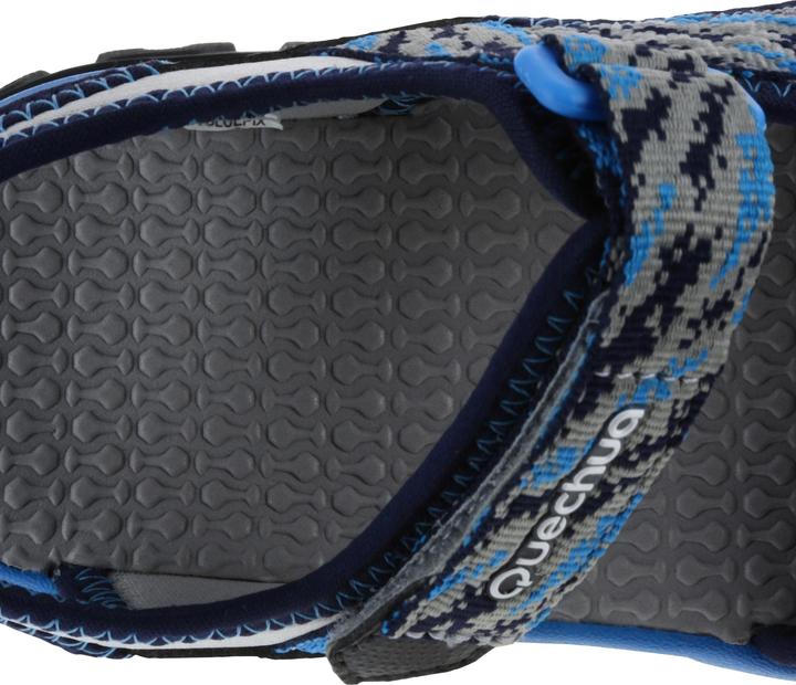 Produktbild Quechua MH120 (31)