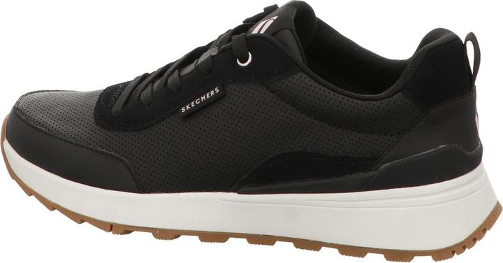 Produktbild Skechers 155441 BLK (37)
