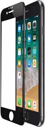 Image du produit Artwizz Protecteur d'écran Courbé (1 pièce(s), Apple iPhone 6 Plus)