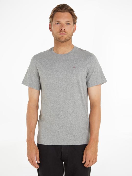 Immagine prodotto Tommy Jeans Original (L)