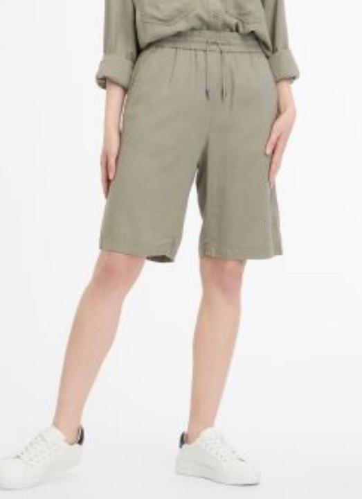 Immagine prodotto Ragwear Jorddys (XL)