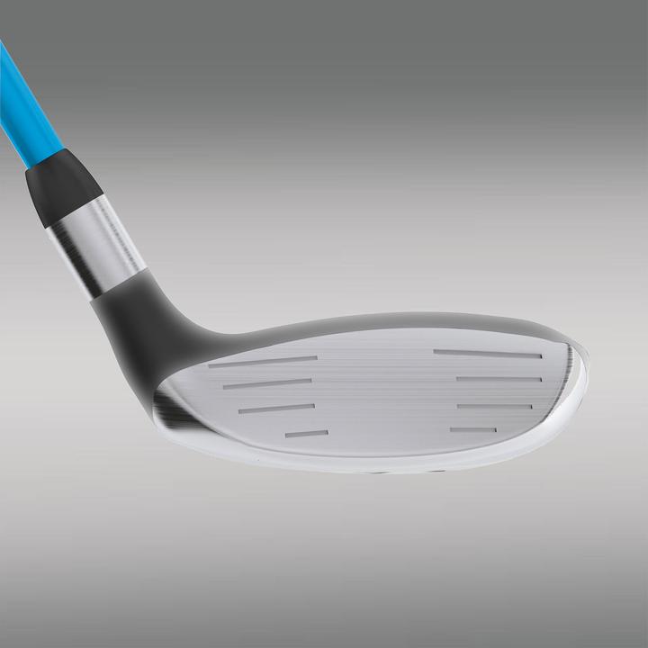 Immagine prodotto Inesis Kit Golf (Mano destra)