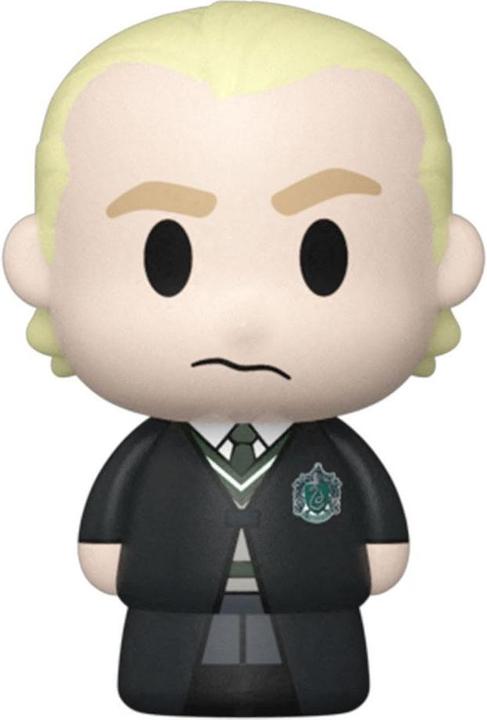 Actual product image Funko POP Harry Potter Anniversary Draco Malfoy