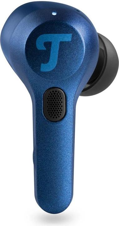 Produktbild Teufel Airy TWS Pro (ANC, 4 h, Kabellos)