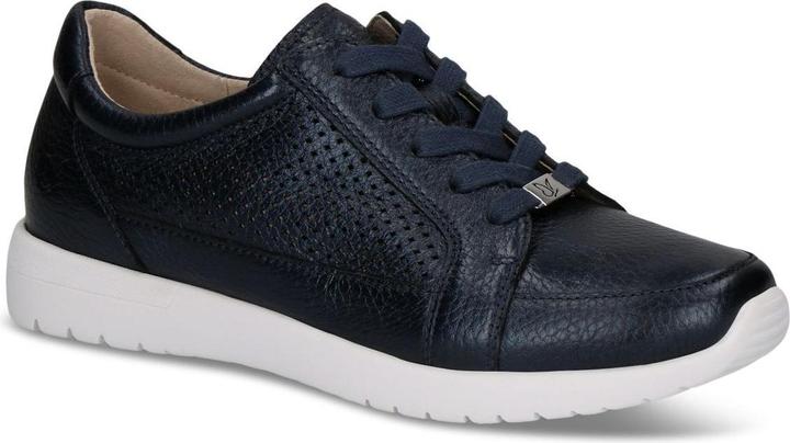 Produktbild Caprice Sneaker (39)