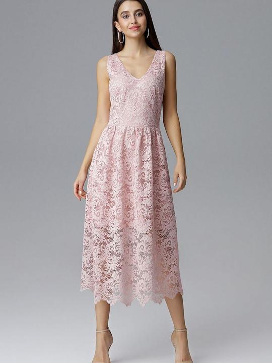 Produktbild Figl Abendkleid (L)