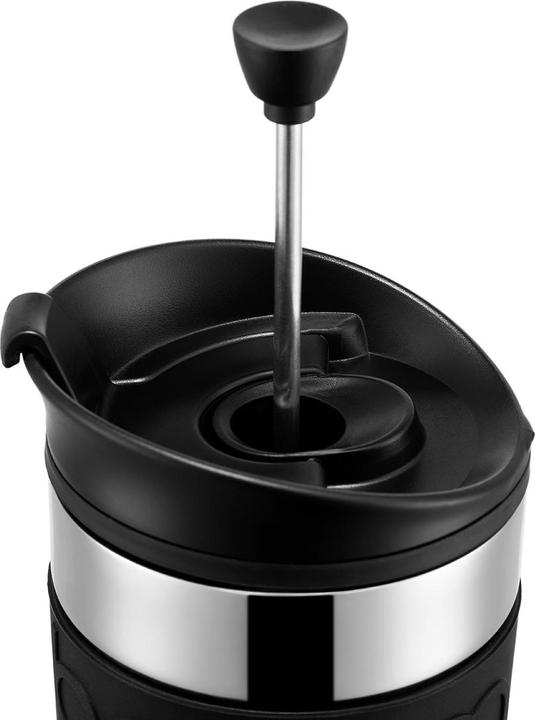 Image du produit Bodum Travel Press - cafetière (0.35 l)