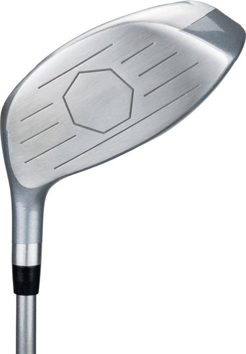 Produktbild U.S. Kids Golf UL7 Driver 42" 107-115cm yello (Rechtshänder)