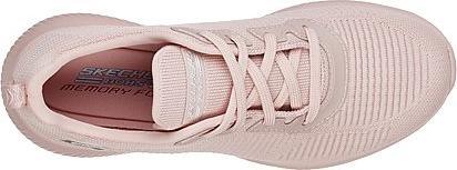 Immagine prodotto Skechers Sneaker (40)