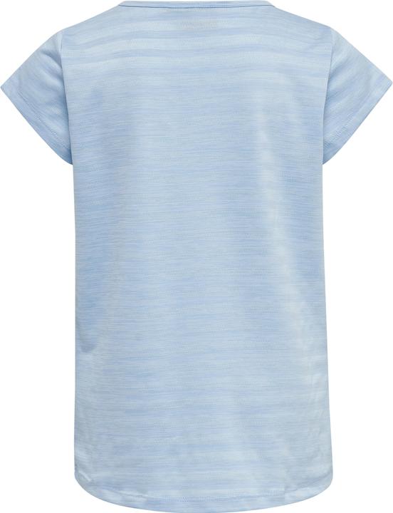 Image du produit hummel Sutkin T-Shirt S/S (146)