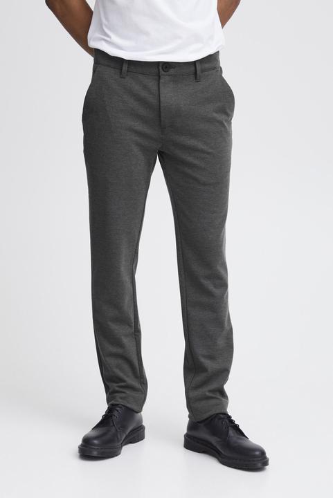 Immagine prodotto Blend Pantaloni BHLangford - Pantaloni - 20716659 (W33/L34)
