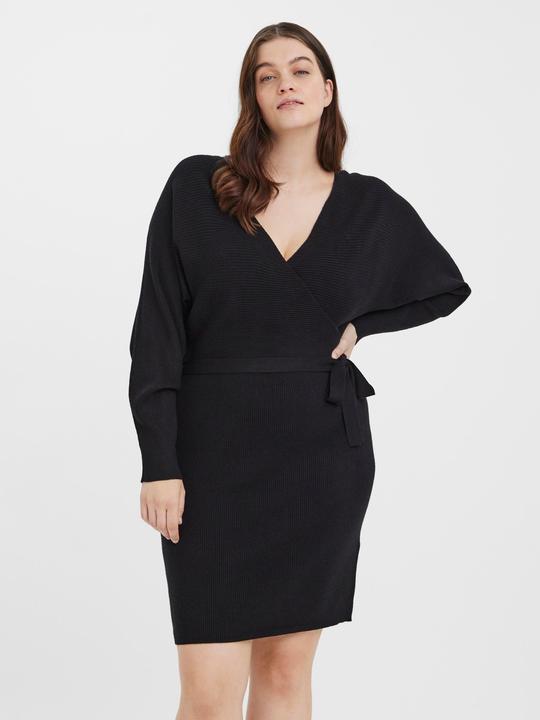 Actual product image Vero Moda Dress (48, 50, L)